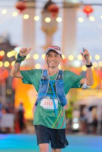 BIB: 5117
                            <button type="button" onclick="openModal(21768147)" class="btn btn-primary btn-sm float-right btn-popup" data-toggle="modal" data-target=".modal-high-quality">
                        <i class="fas fa-shopping-cart"></i> Add to Cart
                    </button>
                                            <button type="button" onclick="isThisMe(21768147, true)" class="btn btn-success btn-sm float-right btn-popup btn-isme hidden" data-toggle="tooltip" data-placement="bottom" title="นี่คือรูปของคุณใช่ไหม คลิกที่นี่เพื่อเอาเข้าอัลบั้ม">
                        <i class="fas fa-plus"></i> Add to album
                    </button>
                    <button type="button" onclick="isThisMe(21768147, false)" class="btn btn-warning btn-sm float-right btn-popup btn-isnotme hidden">
                        <i class="fas fa-ban"></i> Remove from album
                    </button>